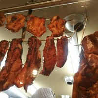 福全徳 香港名菜 - 