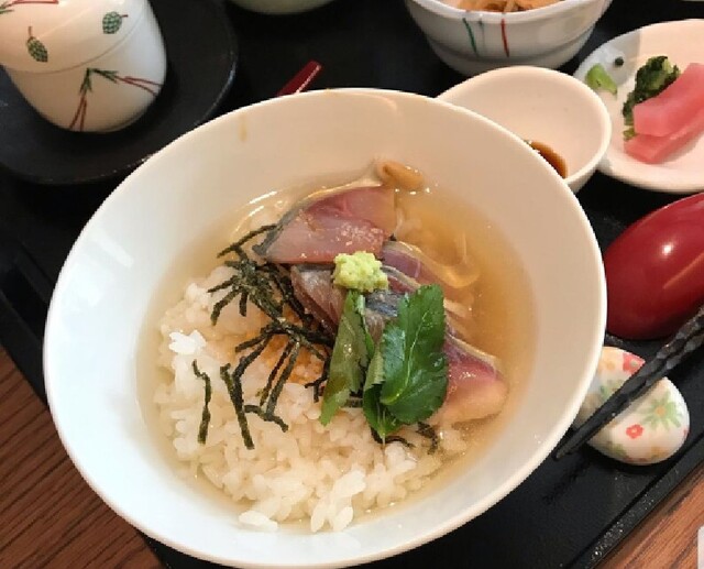 博多の砦 会席 日本料理 和食華彩都 中洲川端 懐石 会席料理 食べログ