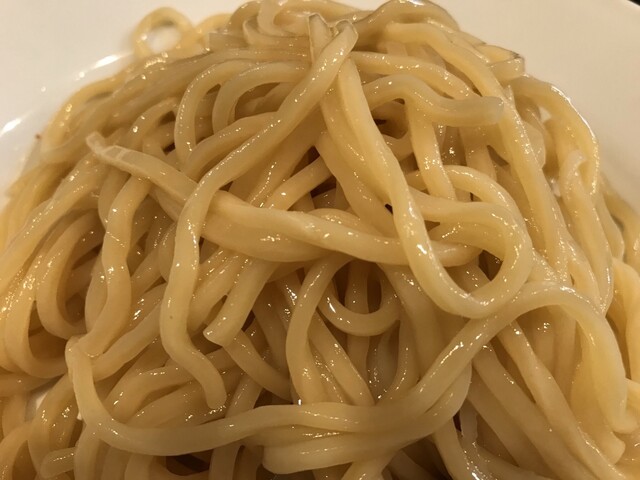 移転 つけ麺 坊主 水戸 ラーメン 食べログ