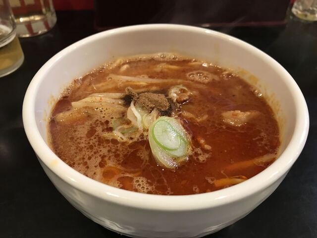 移転 つけ麺 坊主 水戸 ラーメン 食べログ