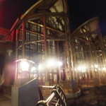 ホライズンベイ・レストラン - ホライズンベイ・レストラン