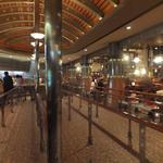 ホライズンベイ・レストラン - 