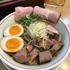 らーめん香澄 - 料理写真: