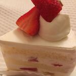 Patisserie blaireau - 