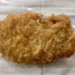 蛸家 くるり - 料理写真: