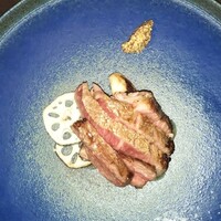 ボッテゴン - 
