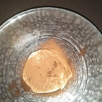 ボッテゴン - 