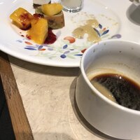 メインダイニング いと桜 - 