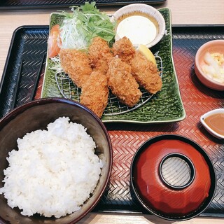 旭川でおすすめのレストラン お子様ランチ をご紹介 食べログ 旭川でおすすめのレストラン お子様ランチ をご紹介 食べログ