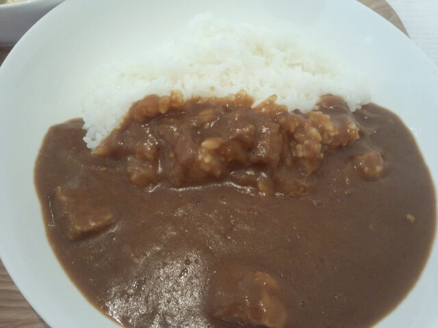 クウクウ（KuuKuu） - 釧路（食堂）の写真