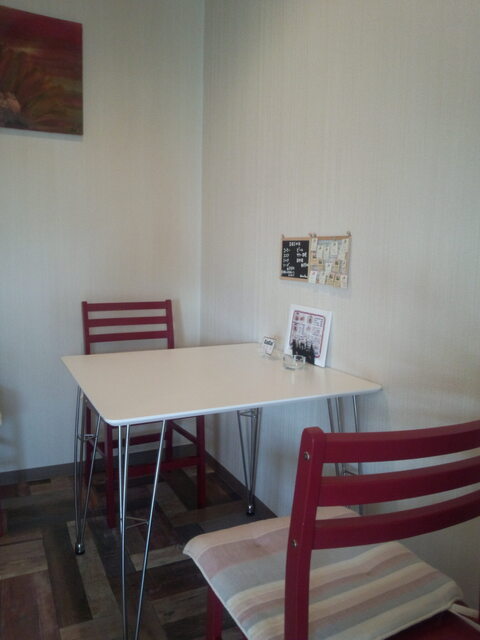 クウクウ（KuuKuu） - 釧路（食堂）の写真