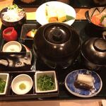まるや本店 - 