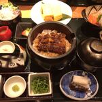 まるや本店 - 