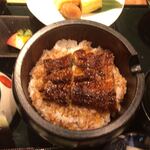 まるや本店 - 