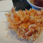 すし廻鮮 うお亭