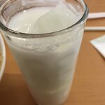 プロキリティ - 