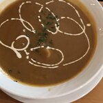 プロキリティ - 