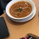 プロキリティ - 