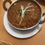 プロキリティ - 