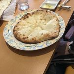 プロキリティ - 