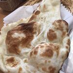 プロキリティ - 