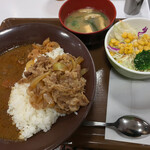 Sukiya - 