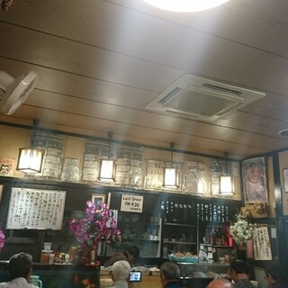 金町駅でおすすめの美味しい居酒屋をご紹介 食べログ 金町駅でおすすめの美味しい居酒屋をご紹介 食べログ