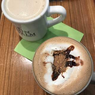 ルサンパーム_1