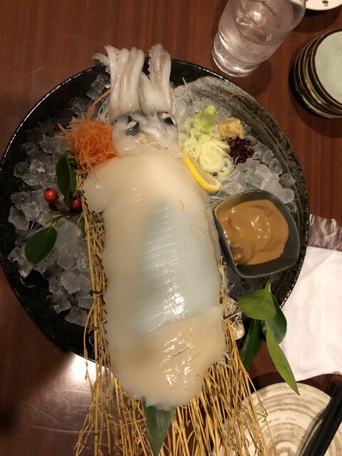 ぜんてい 越後の台所 亀田店 亀田 居酒屋 ネット予約可 食べログ ぜんてい 越後の台所 亀田店 亀田 居酒屋 ネット予約可 食べログ