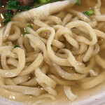 玉那覇ウシ商店