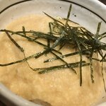 らーめんサッポロ 赤星 - 