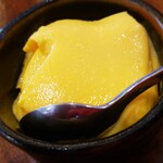 印度料理シタール - 