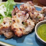 印度料理シタール - 