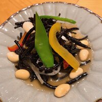 淡悦 - 