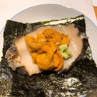 淡悦 - 