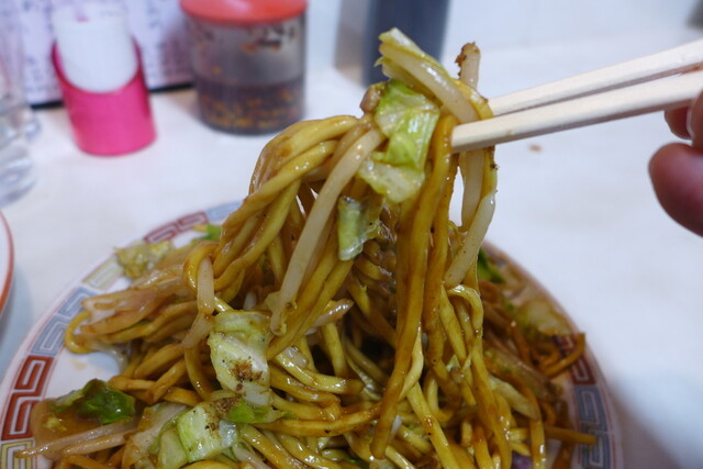 ぎょうざのキスミ 香春口三萩野 餃子 食べログ ぎょうざのキスミ 香春口三萩野 餃子 食べログ