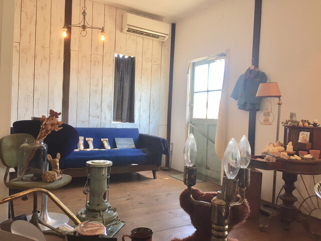 アストルカフェ 吉水 カフェ 食べログ