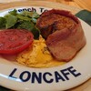LONCAFE 鎌倉小町通り店