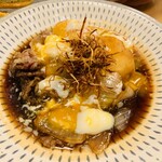 Hakata Udon Sakaba Wappachi - 