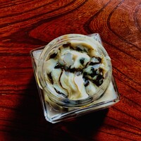 かなわ - ヴァージンオイスター