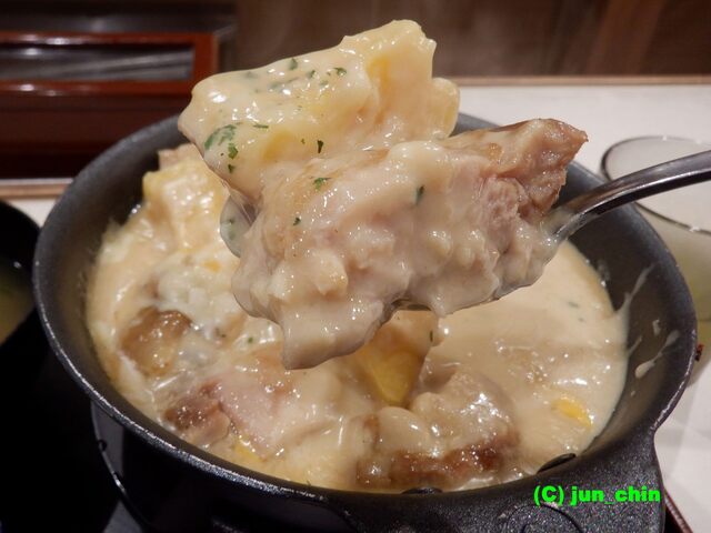 松屋 大森店 大森 牛丼 食べログ