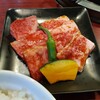 焼肉 福福  京橋店