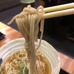 冨士屋 なんばウォーク店 - 