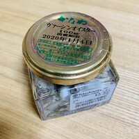 かなわ - 100g入り