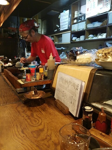閉店 お好み鉄板料理 三條 吉祥寺 鉄板焼き 食べログ 閉店 お好み鉄板料理 三條 吉祥寺 鉄板焼き 食べログ