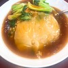 馬さんの店 龍仙 本館