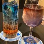 バー ムーン ウォーク 高田馬場店 Bar Moon Walk 高田馬場 バー 食べログ