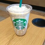 スターバックス・コーヒー - 