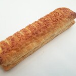 モンテヤマザキ