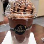 GODIVA - 